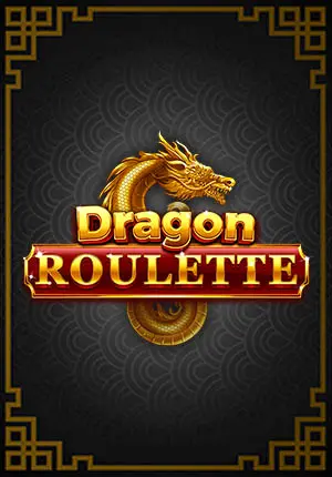 Dragon Roullete