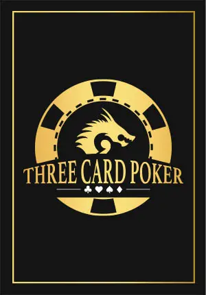 Three Card Poker