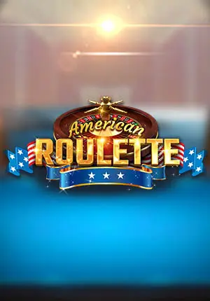 American Roulette