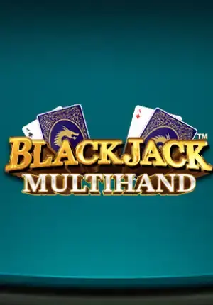 Dragon Blackjack GM