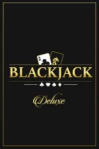 Test Blackjack