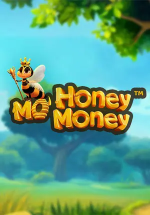 Mo Money, Mo Honey