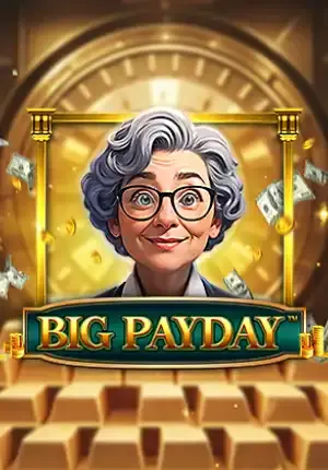 Big Payday