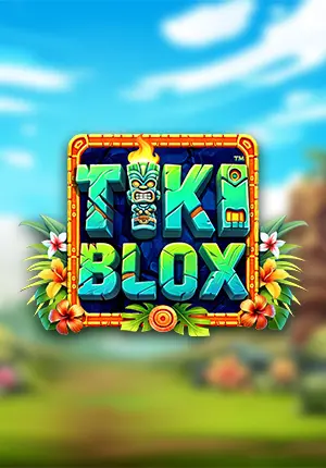 Tiki Blox