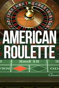 American Roulette